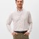 Downloaded from Shopify for use with Vendor ID (369) and Product ID (10070317924599).