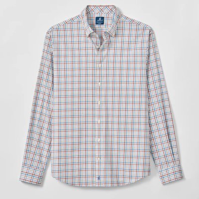 Downloaded from Shopify for use with Vendor ID (369) and Product ID (10070318055671). Downloaded from Shopify for use with Vendor ID (369) and Product ID (10070318055671).