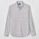 Downloaded from Shopify for use with Vendor ID (369) and Product ID (10070318055671).