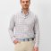 Downloaded from Shopify for use with Vendor ID (369) and Product ID (10070318055671).