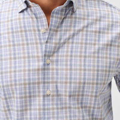 Downloaded from Shopify for use with Vendor ID (369) and Product ID (10070323495159). Downloaded from Shopify for use with Vendor ID (369) and Product ID (10070323495159).