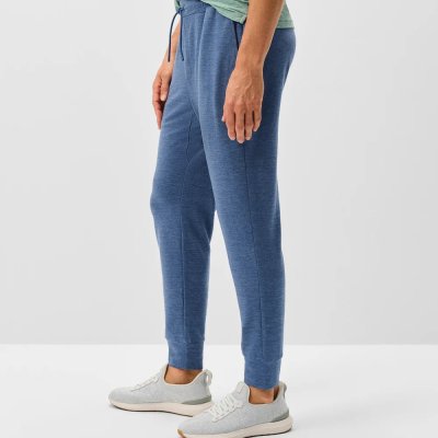 Downloaded from Shopify for use with Vendor ID (369) and Product ID (10070327263479). Downloaded from Shopify for use with Vendor ID (369) and Product ID (10070327263479).
