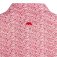 Downloaded from Shopify for use with Vendor ID (369) and Product ID (10070334111991).