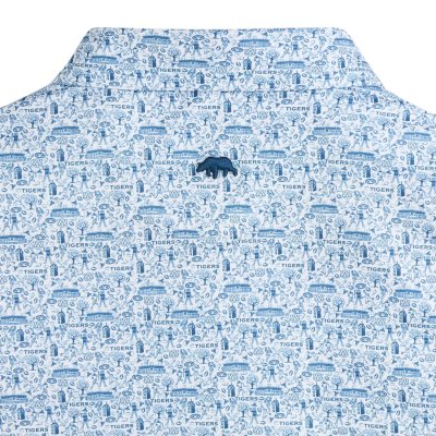 Downloaded from Shopify for use with Vendor ID (369) and Product ID (10070335914231). Downloaded from Shopify for use with Vendor ID (369) and Product ID (10070335914231).