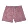 Downloaded from Shopify for use with Vendor ID (369) and Product ID (10070339027191).