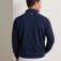 Downloaded from Shopify for use with Vendor ID (369) and Product ID (10070371270903).