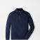 Downloaded from Shopify for use with Vendor ID (369) and Product ID (10070371270903).