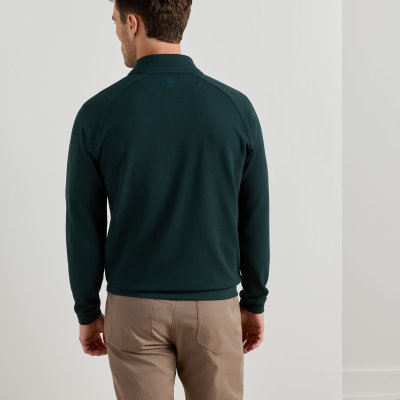 Downloaded from Shopify for use with Vendor ID (369) and Product ID (10070371696887). Downloaded from Shopify for use with Vendor ID (369) and Product ID (10070371696887).