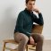 Downloaded from Shopify for use with Vendor ID (369) and Product ID (10070371696887).