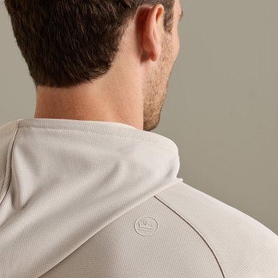 Downloaded from Shopify for use with Vendor ID (369) and Product ID (10070384967927). Downloaded from Shopify for use with Vendor ID (369) and Product ID (10070384967927).