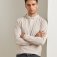 Downloaded from Shopify for use with Vendor ID (369) and Product ID (10070384967927).