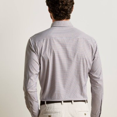 Downloaded from Shopify for use with Vendor ID (369) and Product ID (10070437232887). Downloaded from Shopify for use with Vendor ID (369) and Product ID (10070437232887).