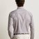 Downloaded from Shopify for use with Vendor ID (369) and Product ID (10070437232887).