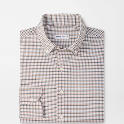 Downloaded from Shopify for use with Vendor ID (369) and Product ID (10070437232887). Downloaded from Shopify for use with Vendor ID (369) and Product ID (10070437232887).