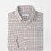Downloaded from Shopify for use with Vendor ID (369) and Product ID (10070437232887).