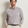 Downloaded from Shopify for use with Vendor ID (369) and Product ID (10070437232887).
