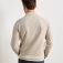 Downloaded from Shopify for use with Vendor ID (369) and Product ID (10070453027063).