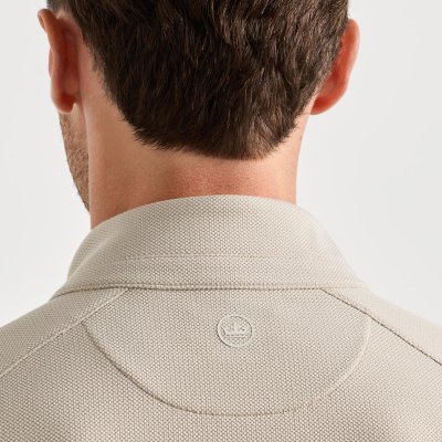 Downloaded from Shopify for use with Vendor ID (369) and Product ID (10070453027063). Downloaded from Shopify for use with Vendor ID (369) and Product ID (10070453027063).
