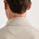 Downloaded from Shopify for use with Vendor ID (369) and Product ID (10070453027063).