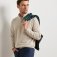Downloaded from Shopify for use with Vendor ID (369) and Product ID (10070453027063).