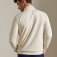 Downloaded from Shopify for use with Vendor ID (369) and Product ID (10070457286903).