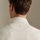 Downloaded from Shopify for use with Vendor ID (369) and Product ID (10070457286903).