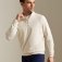 Downloaded from Shopify for use with Vendor ID (369) and Product ID (10070457286903).