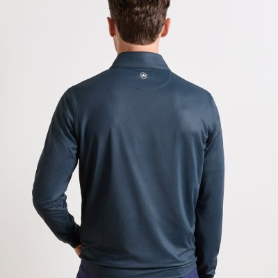 Downloaded from Shopify for use with Vendor ID (369) and Product ID (10070462365943). Downloaded from Shopify for use with Vendor ID (369) and Product ID (10070462365943).