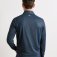 Downloaded from Shopify for use with Vendor ID (369) and Product ID (10070462365943).