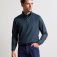 Downloaded from Shopify for use with Vendor ID (369) and Product ID (10070462365943).