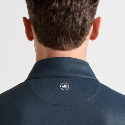 Downloaded from Shopify for use with Vendor ID (369) and Product ID (10070462365943). Downloaded from Shopify for use with Vendor ID (369) and Product ID (10070462365943).