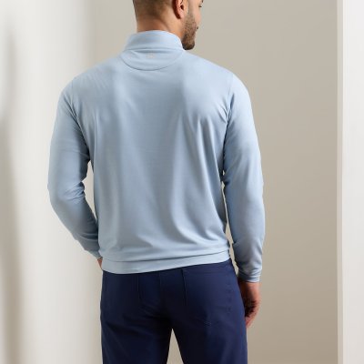 Downloaded from Shopify for use with Vendor ID (369) and Product ID (10070467150071). Downloaded from Shopify for use with Vendor ID (369) and Product ID (10070467150071).