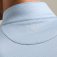 Downloaded from Shopify for use with Vendor ID (369) and Product ID (10070467150071).