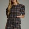Downloaded from Shopify for use with Vendor ID (369) and Product ID (10071283925239).