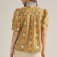 Downloaded from Shopify for use with Vendor ID (369) and Product ID (10071298572535).