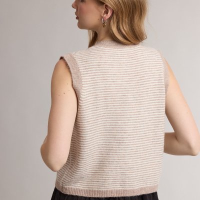Downloaded from Shopify for use with Vendor ID (369) and Product ID (10071312728311). Downloaded from Shopify for use with Vendor ID (369) and Product ID (10071312728311).