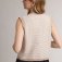 Downloaded from Shopify for use with Vendor ID (369) and Product ID (10071312728311).