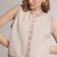 Downloaded from Shopify for use with Vendor ID (369) and Product ID (10071312728311).