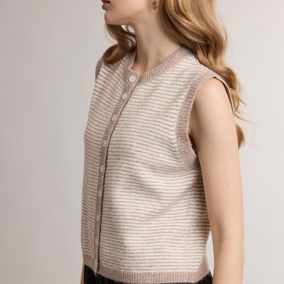 Downloaded from Shopify for use with Vendor ID (369) and Product ID (10071312728311). Downloaded from Shopify for use with Vendor ID (369) and Product ID (10071312728311).