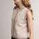 Downloaded from Shopify for use with Vendor ID (369) and Product ID (10071312728311).