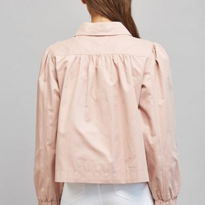 Downloaded from Shopify for use with Vendor ID (369) and Product ID (10071358439671). Downloaded from Shopify for use with Vendor ID (369) and Product ID (10071358439671).