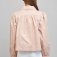 Downloaded from Shopify for use with Vendor ID (369) and Product ID (10071358439671).
