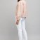 Downloaded from Shopify for use with Vendor ID (369) and Product ID (10071358439671).