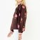 Downloaded from Shopify for use with Vendor ID (369) and Product ID (10071366893815).