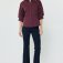 Downloaded from Shopify for use with Vendor ID (369) and Product ID (10071380001015).