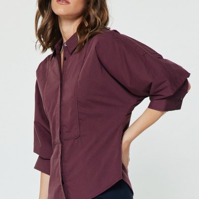 Downloaded from Shopify for use with Vendor ID (369) and Product ID (10071380001015). Downloaded from Shopify for use with Vendor ID (369) and Product ID (10071380001015).