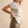 Downloaded from Shopify for use with Vendor ID (369) and Product ID (10071385637111).
