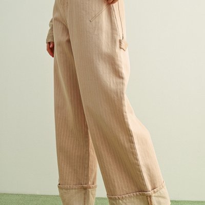 Downloaded from Shopify for use with Vendor ID (369) and Product ID (10071390781687). Downloaded from Shopify for use with Vendor ID (369) and Product ID (10071390781687).