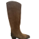 Downloaded from Shopify for use with Vendor ID (369) and Product ID (10071468998903).