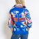Downloaded from Shopify for use with Vendor ID (369) and Product ID (10074237436151).